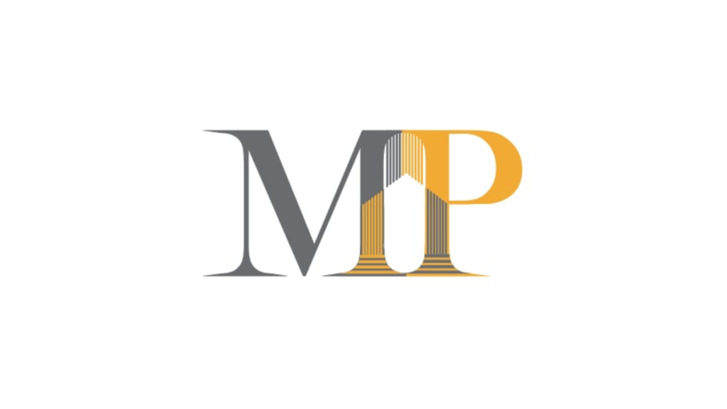 Smarthome Minh Phong